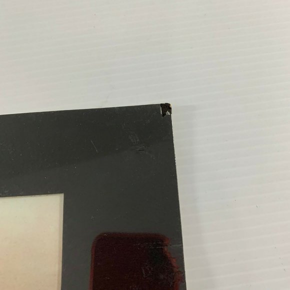 Hugh Brandon Cox Watercolor Water Color Prints - Picture 7 of 10